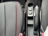 Mazda Mazda2 1.5 Sport Euro 5 5dr 5dr Manual 2026