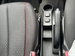 Mazda Mazda2 1.5 Sport Euro 5 5dr 5dr Manual 2011