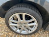 Mazda Mazda2 1.5 Sport Euro 5 5dr 5dr Manual 2026