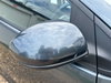 Mazda Mazda2 1.5 Sport Euro 5 5dr 5dr Manual 2026