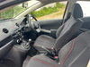 Mazda Mazda2 1.5 Sport Euro 5 5dr 5dr Manual 2026