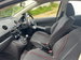 Mazda Mazda2 1.5 Sport Euro 5 5dr 5dr Manual 2011