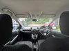Mazda Mazda2 1.5 Sport Euro 5 5dr 5dr Manual 2026