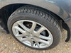 Mazda Mazda2 1.5 Sport Euro 5 5dr 5dr Manual 2026