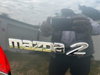 Mazda Mazda2 1.5 Sport Euro 5 5dr 5dr Manual 2026
