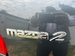 Mazda Mazda2 1.5 Sport Euro 5 5dr 5dr Manual 2011