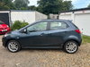 Mazda Mazda2 1.5 Sport Euro 5 5dr 5dr Manual 2026
