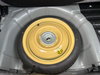 Mazda Mazda2 1.5 Sport Euro 5 5dr 5dr Manual 2026