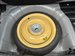 Mazda Mazda2 1.5 Sport Euro 5 5dr 5dr Manual 2011