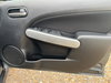 Mazda Mazda2 1.5 Sport Euro 5 5dr 5dr Manual 2026
