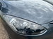 Mazda Mazda2 1.5 Sport Euro 5 5dr 5dr Manual 2011