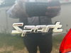 Mazda Mazda2 1.5 Sport Euro 5 5dr 5dr Manual 2026