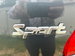 Mazda Mazda2 1.5 Sport Euro 5 5dr 5dr Manual 2011
