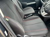 Mazda Mazda2 1.5 Sport Euro 5 5dr 5dr Manual 2026