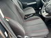 Mazda Mazda2 1.5 Sport Euro 5 5dr 5dr Manual 2011