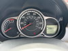 Mazda Mazda2 1.5 Sport Euro 5 5dr 5dr Manual 2026