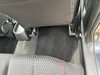 Mazda Mazda2 1.5 Sport Euro 5 5dr 5dr Manual 2026