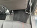 Mazda Mazda2 1.5 Sport Euro 5 5dr 5dr Manual 2011