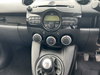 Mazda Mazda2 1.5 Sport Euro 5 5dr 5dr Manual 2026