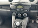 Mazda Mazda2 1.5 Sport Euro 5 5dr 5dr Manual 2011