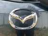 Mazda Mazda2 1.5 Sport Euro 5 5dr 5dr Manual 2026