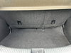 Mazda Mazda2 1.5 Sport Euro 5 5dr 5dr Manual 2026