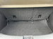 Mazda Mazda2 1.5 Sport Euro 5 5dr 5dr Manual 2011