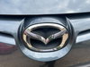 Mazda Mazda2 1.5 Sport Euro 5 5dr 5dr Manual 2026