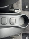 Mazda Mazda2 1.5 Sport Euro 5 5dr 5dr Manual 2026