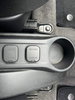 Mazda Mazda2 1.5 Sport Euro 5 5dr 5dr Manual 2011