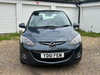 Mazda Mazda2 1.5 Sport Euro 5 5dr 5dr Manual 2026