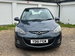 Mazda Mazda2 1.5 Sport Euro 5 5dr 5dr Manual 2011