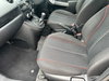 Mazda Mazda2 1.5 Sport Euro 5 5dr 5dr Manual 2026