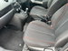 Mazda Mazda2 1.5 Sport Euro 5 5dr 5dr Manual 2011