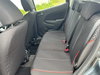 Mazda Mazda2 1.5 Sport Euro 5 5dr 5dr Manual 2026