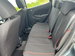 Mazda Mazda2 1.5 Sport Euro 5 5dr 5dr Manual 2011