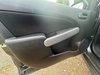 Mazda Mazda2 1.5 Sport Euro 5 5dr 5dr Manual 2026