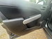 Mazda Mazda2 1.5 Sport Euro 5 5dr 5dr Manual 2011