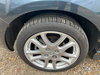 Mazda Mazda2 1.5 Sport Euro 5 5dr 5dr Manual 2026