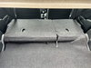 Mazda Mazda2 1.5 Sport Euro 5 5dr 5dr Manual 2026