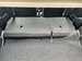 Mazda Mazda2 1.5 Sport Euro 5 5dr 5dr Manual 2011