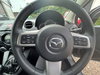 Mazda Mazda2 1.5 Sport Euro 5 5dr 5dr Manual 2026