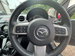 Mazda Mazda2 1.5 Sport Euro 5 5dr 5dr Manual 2011