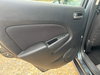 Mazda Mazda2 1.5 Sport Euro 5 5dr 5dr Manual 2026
