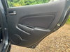 Mazda Mazda2 1.5 Sport Euro 5 5dr 5dr Manual 2026