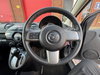 Mazda Mazda2 1.5 TS2 Auto Euro 5 5dr 5dr Automatic 2026