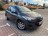 Mazda Mazda2 1.5 TS2 Auto Euro 5 5dr 5dr Automatic 2026