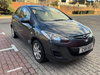 Mazda Mazda2 1.5 TS2 Auto Euro 5 5dr 5dr Automatic 2026