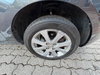 Mazda Mazda2 1.5 TS2 Auto Euro 5 5dr 5dr Automatic 2026