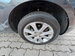 Mazda Mazda2 1.5 TS2 Auto Euro 5 5dr 5dr Automatic 2011